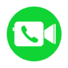 Messenger Chat & Video call icon