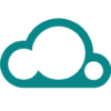 File Expert Cloud Plugin 3 icon