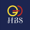 HBS icon