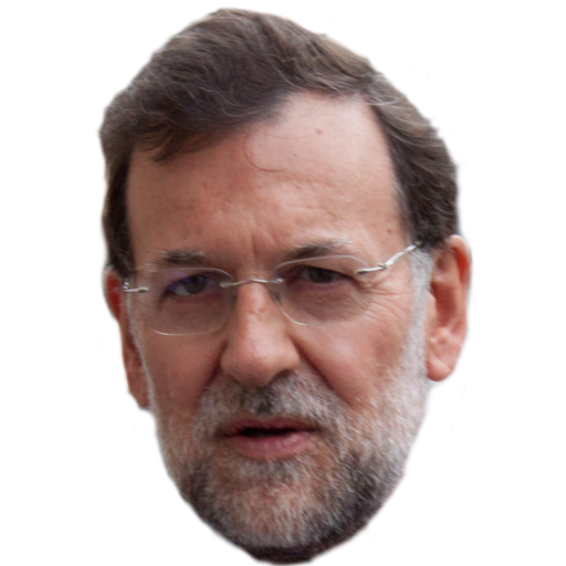 Frases de Mariano Rajoy icon