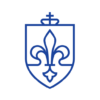 Saint Louis University icon