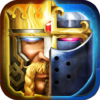 Clash of Kings icon