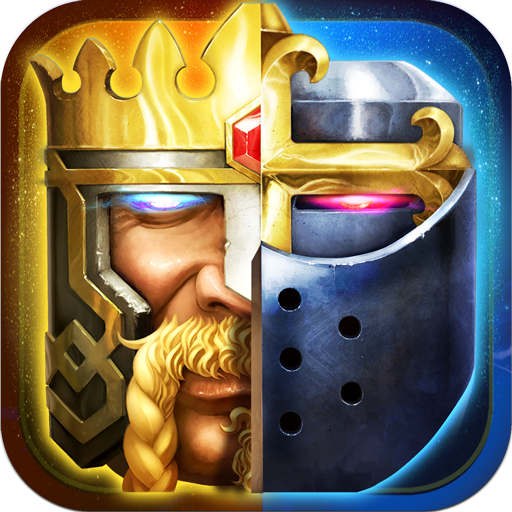 Clash of Kings icon