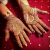 Mehndi Designs Henna Designs icon