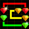 iJewel Flow icon