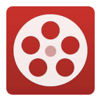 Series Film icon