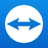 TeamViewer Remote Control icon