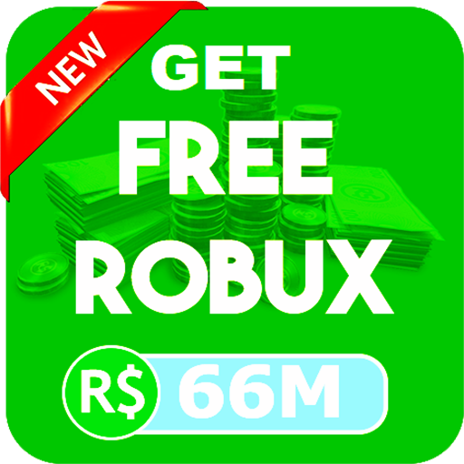 Get Free Robux Tips 2020 icon