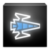 Shape Blaster icon