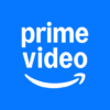 Prime Video icon