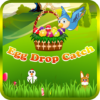 Catch the Drop Egg icon