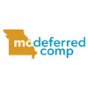 MO Deferred Comp icon