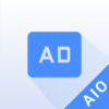 Ad Detect Plugin icon