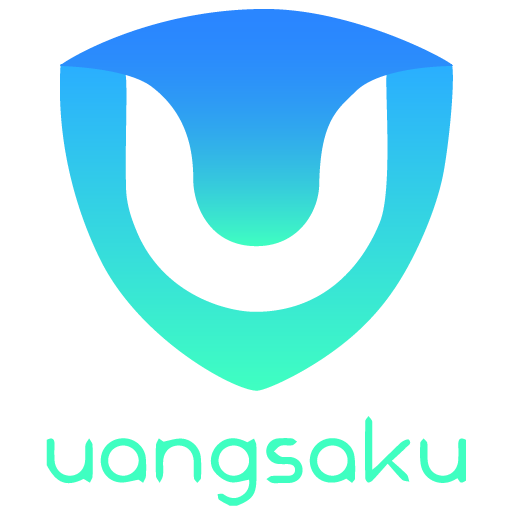 Uang Saku icon