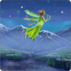 Fairy Party icon