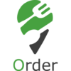 تطبيق اوردر Order icon