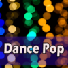 Online Dance Pop Radio Live! icon