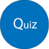 QuizNp: Quiz icon