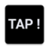 the TAP ! challenge icon