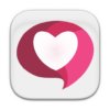 Valentine's Day: Love Messages icon