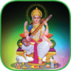 Saraswati Mantra Vidya Mantra icon