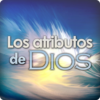 Los Atributos de Dios icon