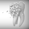 Dentistry Wallpapers icon