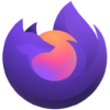 Firefox Focus: No Fuss Browser icon