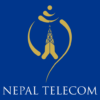 Nepal Telecom icon