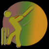 Live Cricket Score icon