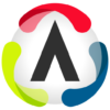 Apolo Browser Ad Block Coupon Code icon