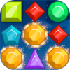 Jewels Universe icon