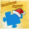 Jigsaw Puzzle Games Puzzle Game icon