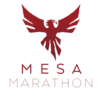 Mesa Marathon icon