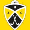 Zandvoortsche Hockey Club icon