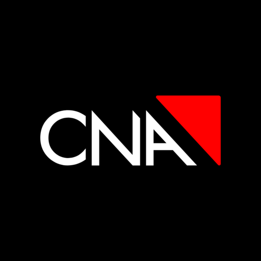 CNA | City News Albania icon