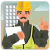 Curso Básico de Jefe de Obra icon