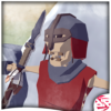 RTS PRO Battle Simulator 2020 Strategy Game icon