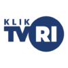 TVRI KLIK icon