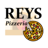 Reys Pizzeria Paterna icon