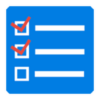 BIT Task Manager (Task Killer) icon