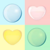 Anti Stress Bubble Pop icon