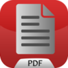 PDF ViewerReader For Android icon