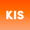 KIS icon