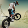 Trial Xtreme 4 Bike Racing icon