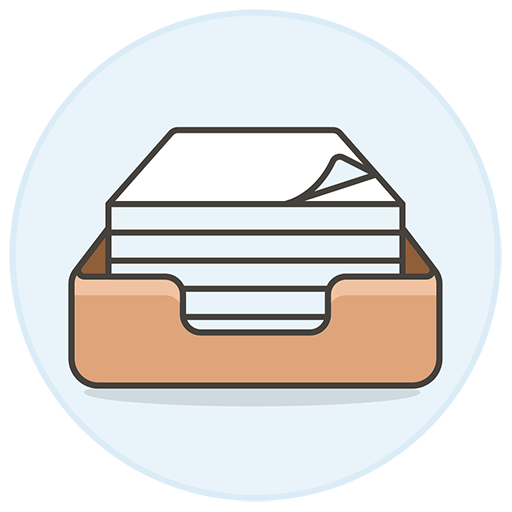 Forms Drawer 1200+ Free Document Templates icon