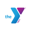 Springfield Family YMCA icon