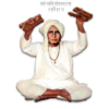 Jay Shree Bhagwan Odhavram icon