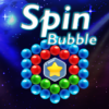 Spin Bubble icon