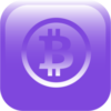 Bitcoin Maker Free Bitcoin Faucet icon